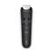 Фото - Триммер Philips BT5780/15 | click.ua