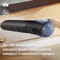 Фото - Триммер Philips Beard Trimmer 5000 Series BT5780/15 | click.ua