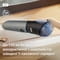 Фото - Тример Philips Beard Trimmer 7000 Series BT7670/15 | click.ua