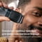 Фото - Тример Philips Beard Trimmer 7000 Series BT7670/15 | click.ua