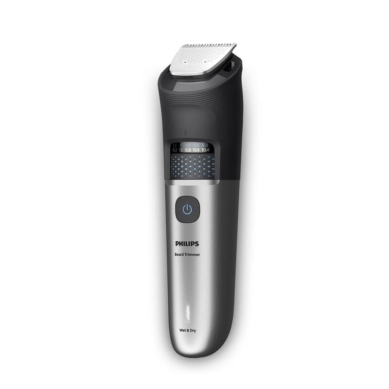 Триммер Philips BT7670/15