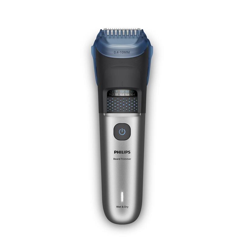 Триммер Philips BT7670/15