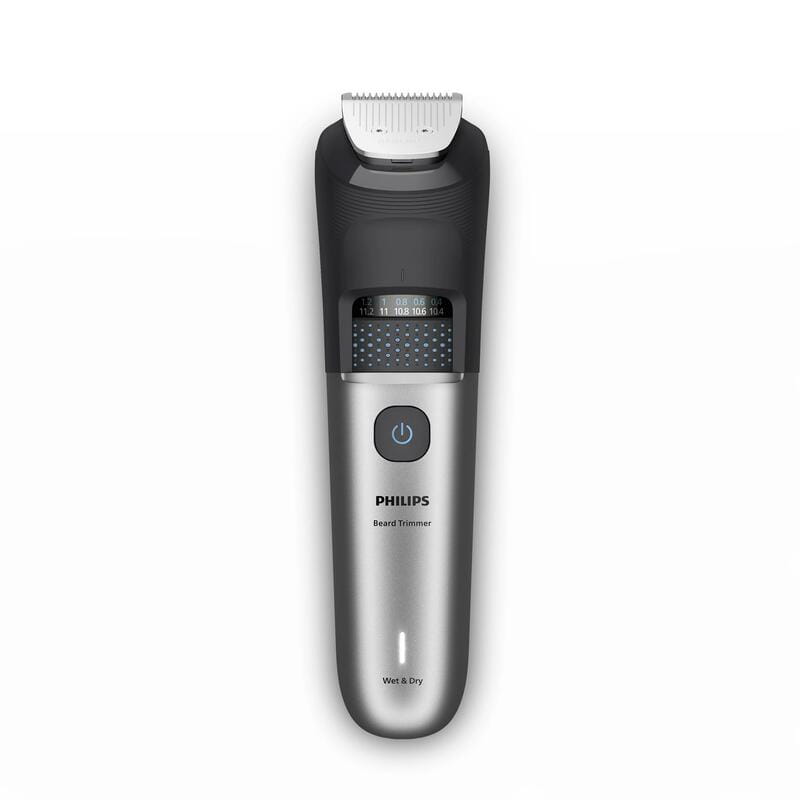 Триммер Philips BT7670/15