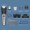 Фото - Триммер Philips Beard Trimmer 7000 Series BT7670/15 | click.ua