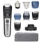 Фото - Триммер Philips BT7670/15 | click.ua