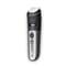 Фото - Триммер Philips BT7670/15 | click.ua