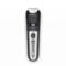 Фото - Триммер Philips BT7670/15 | click.ua