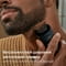 Фото - Триммер Philips Beard Trimmer 7000 Series BT7670/15 | click.ua
