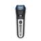 Фото - Триммер Philips BT7670/15 | click.ua