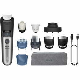 Триммер Philips Beard Trimmer 7000 Series BT7670/15
