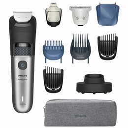 Триммер Philips BT7670/15