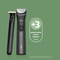 Фото - Тример Philips All-in-One Trimmer 9000 Series MG9531/15 | click.ua