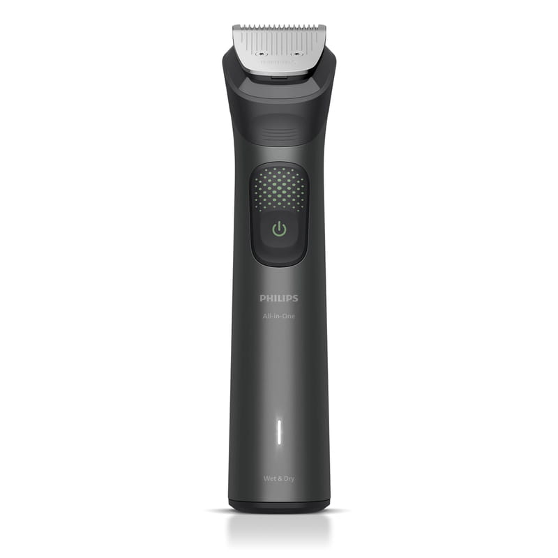 Тример Philips MG9531/15