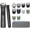 Фото - Триммер Philips All-in-One Trimmer 9000 Series MG9531/15 | click.ua
