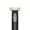 Фото - Тример Philips MG9531/15 | click.ua