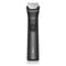 Фото - Тример Philips MG9531/15 | click.ua