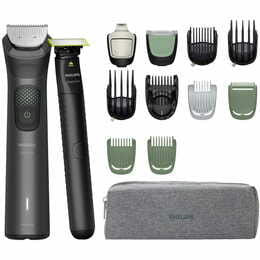 Тример Philips All-in-One Trimmer 9000 Series MG9531/15