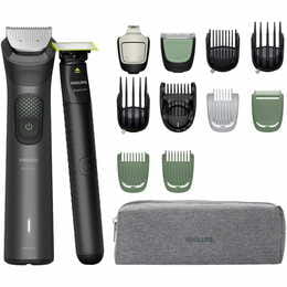 Тример Philips MG9531/15