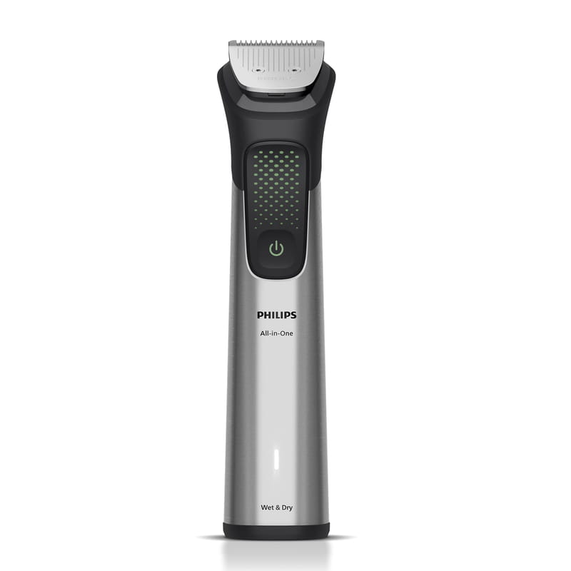 Купить Триммер Philips MG9535/15 Триммер Philips MG9535/15