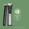 Фото - Триммер Philips All-in-One Trimmer 9000 Series MG9535/15 | click.ua