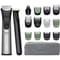 Фото - Триммер Philips All-in-One Trimmer 9000 Series MG9535/15 | click.ua