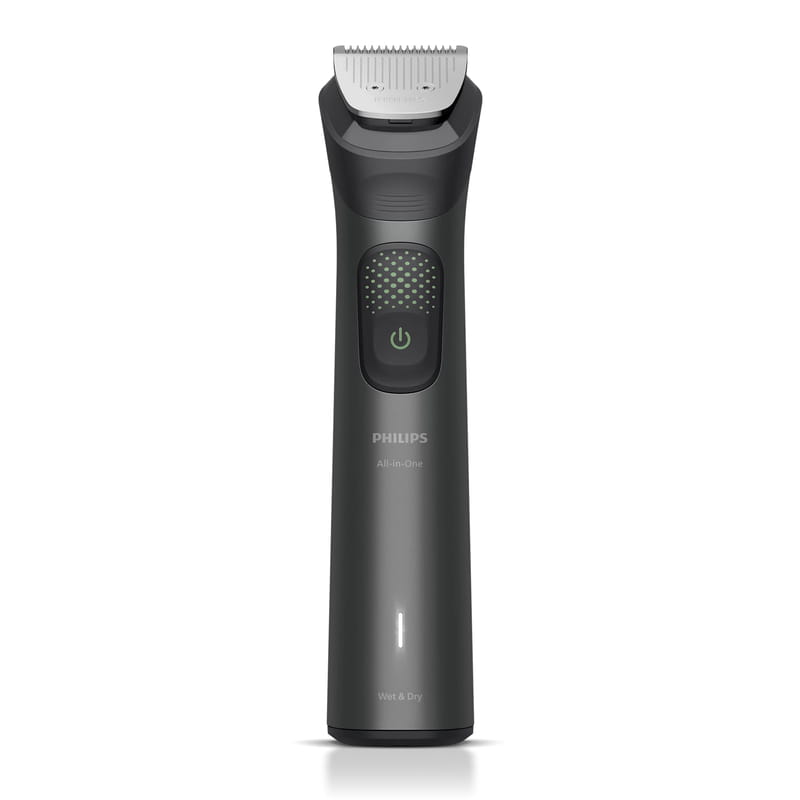Купить Триммер Philips MG9556/15 Триммер Philips MG9556/15