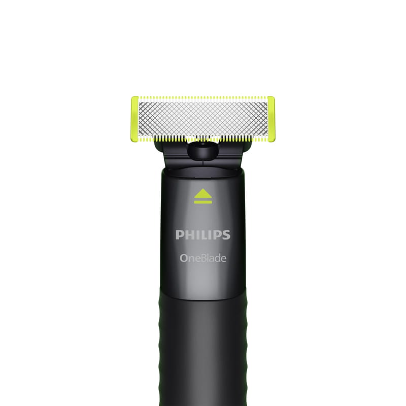 Купить Триммер Philips MG9556/15 Триммер Philips MG9556/15