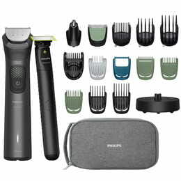 Триммер Philips All-in-One Trimmer 9000 Series MG9556/15