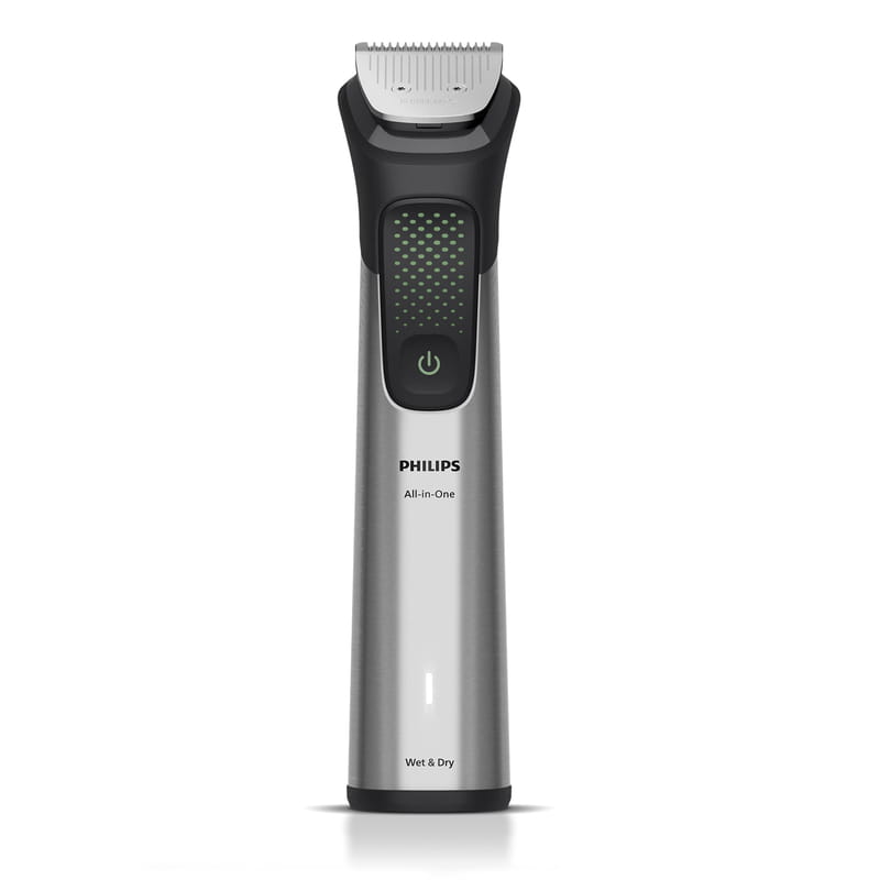 Купить Триммер Philips MG9558/15 Триммер Philips MG9558/15