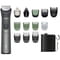 Фото - Тример Philips All-in-One Trimmer 7000 Series MG7921/15 | click.ua