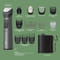 Фото - Тример Philips All-in-One Trimmer 7000 Series MG7921/15 | click.ua