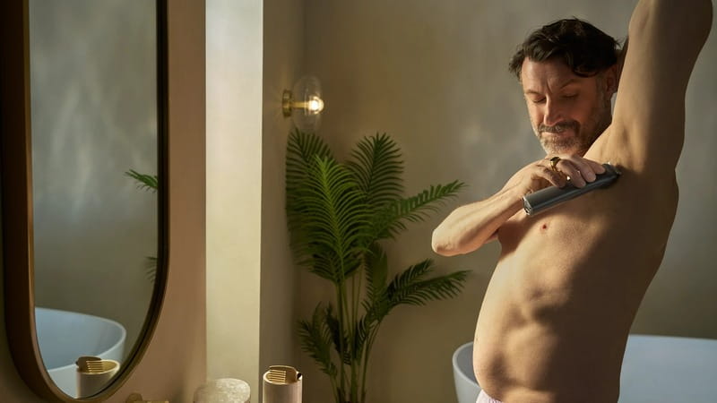 Купить Триммер Philips MG7921/15 Триммер Philips MG7921/15