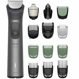 Тример Philips MG7921/15