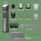 Фото - Тример Philips All-in-One Trimmer 7000 Series MG7941/15 | click.ua