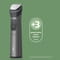Фото - Тример Philips All-in-One Trimmer 7000 Series MG7941/15 | click.ua