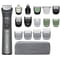 Фото - Тример Philips All-in-One Trimmer 7000 Series MG7941/15 | click.ua