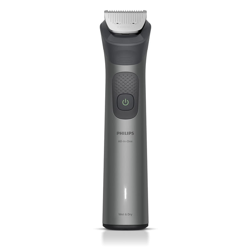 Купить Триммер Philips MG7941/15 Триммер Philips MG7941/15