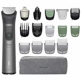 Тример Philips MG7941/15