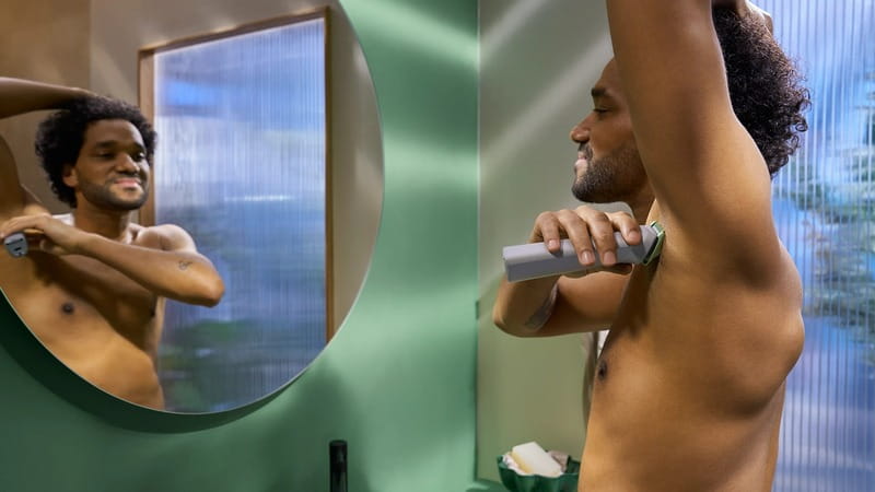 Купить Триммер Philips MG5921/15 Триммер Philips MG5921/15