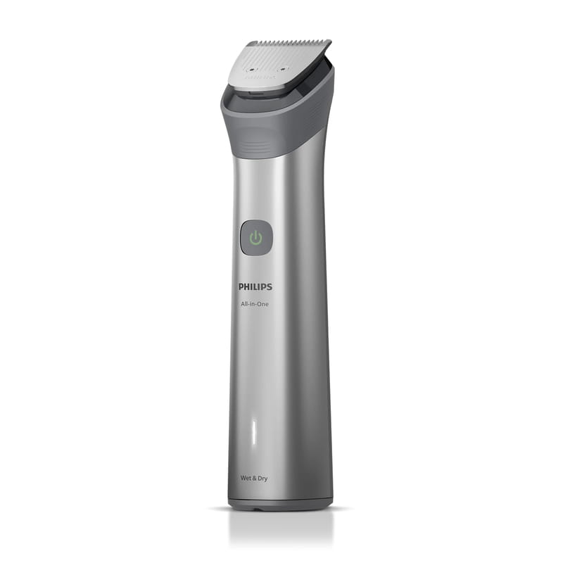 Купить Триммер Philips MG5921/15 Триммер Philips MG5921/15
