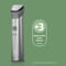 Фото - Тример Philips All-in-One Trimmer 5000 Series MG5931/15 | click.ua