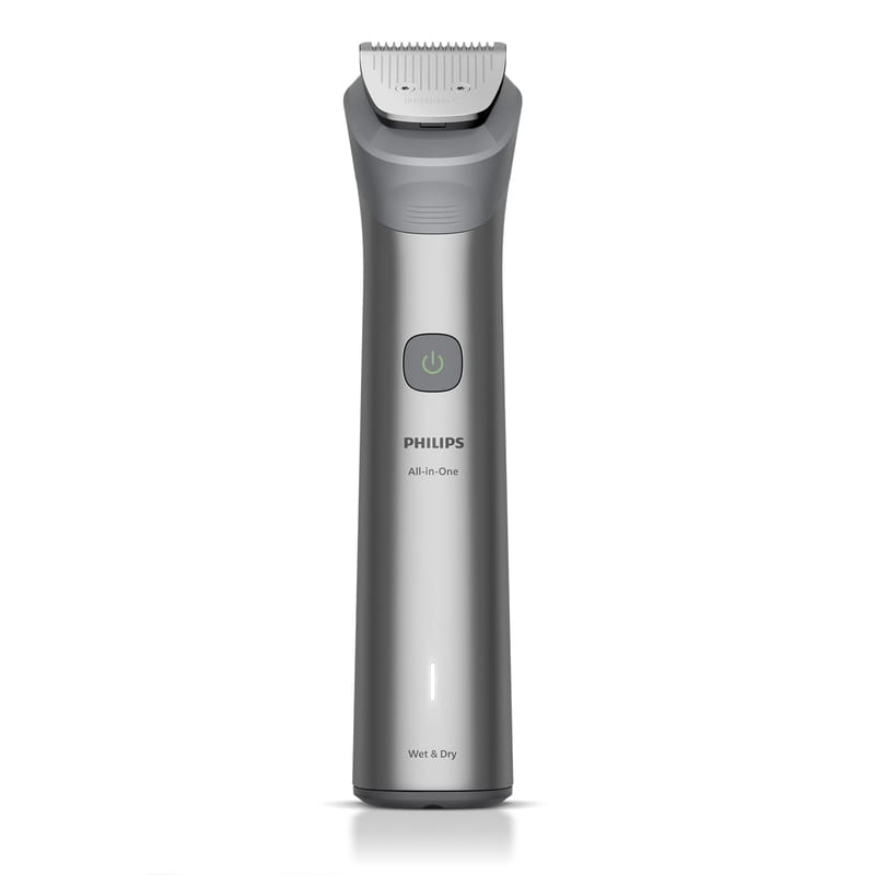 Тример Philips MG5931/15