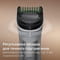Фото - Триммер Philips All-in-One Trimmer 5000 Series MG5931/15 | click.ua