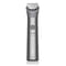 Фото - Тример Philips MG5931/15 | click.ua