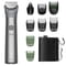 Фото - Триммер Philips All-in-One Trimmer 5000 Series MG5931/15 | click.ua
