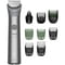 Фото - Тример Philips MG5931/15 | click.ua