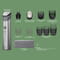 Фото - Триммер Philips All-in-One Trimmer 5000 Series MG5941/15 | click.ua