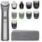 Фото - Триммер Philips All-in-One Trimmer 5000 Series MG5941/15 | click.ua