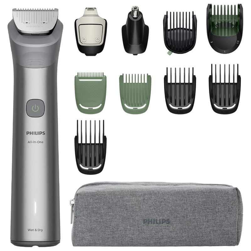 Триммер Philips MG5941/15