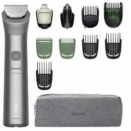Тример Philips All-in-One Trimmer 5000 Series MG5941/15